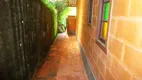Foto 10 de Casa com 2 Quartos à venda, 230m² em Correas, Petrópolis
