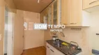 Foto 9 de Apartamento com 2 Quartos à venda, 48m² em Santa Tereza, Porto Alegre