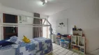 Foto 17 de Apartamento com 4 Quartos à venda, 241m² em Santana, Recife