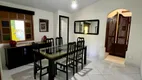 Foto 31 de Casa com 4 Quartos à venda, 202m² em Guarajuba, Camaçari