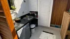 Foto 13 de Casa com 3 Quartos à venda, 192m² em Vargem Grande, Rio de Janeiro