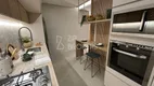 Foto 28 de Apartamento com 1 Quarto à venda, 34m² em Perdizes, São Paulo