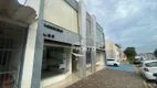 Foto 6 de Sala Comercial para alugar, 11m² em Vila Rezende, Piracicaba