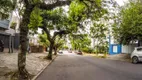 Foto 12 de Apartamento com 1 Quarto à venda, 41m² em Santo Antônio, Porto Alegre