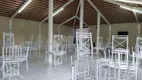 Foto 14 de Apartamento com 2 Quartos à venda, 43m² em Sitios Frutal, Valinhos