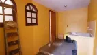 Foto 20 de Casa com 2 Quartos à venda, 180m² em São João Climaco, São Paulo