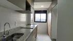 Foto 2 de Apartamento com 2 Quartos à venda, 55m² em Centro, São Bernardo do Campo