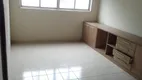 Foto 9 de Casa com 4 Quartos para alugar, 550m² em Reduto, Belém