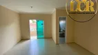 Foto 47 de Casa com 5 Quartos à venda, 210m² em JOSE DE ALENCAR, Fortaleza