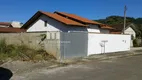 Foto 2 de Casa com 2 Quartos à venda, 80m² em , São João Batista