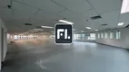 Foto 5 de Sala Comercial para alugar, 626m² em Itaim Bibi, São Paulo