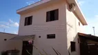 Foto 25 de Cobertura com 4 Quartos à venda, 200m² em Vila Costa do Sol, São Carlos