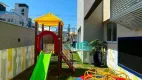 Foto 22 de Apartamento com 2 Quartos à venda, 62m² em Ingleses do Rio Vermelho, Florianópolis