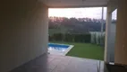 Foto 13 de Casa com 3 Quartos à venda, 300m² em Condominio Jardim Flamboyan, Bragança Paulista