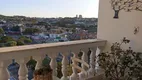 Foto 15 de Apartamento com 3 Quartos à venda, 100m² em Vila Bissoto, Valinhos