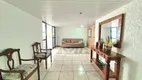 Foto 22 de Apartamento com 2 Quartos à venda, 126m² em Aldeota, Fortaleza