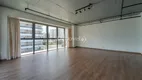 Foto 8 de Sala Comercial para alugar, 53m² em Tristeza, Porto Alegre