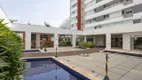 Foto 26 de Apartamento com 2 Quartos à venda, 61m² em Pompeia, São Paulo