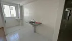 Foto 2 de Apartamento com 2 Quartos para alugar, 48m² em Recreio Alvorada, Santa Bárbara D'Oeste