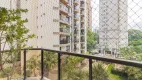 Foto 13 de Apartamento com 3 Quartos para alugar, 215m² em Jardim Europa, São Paulo