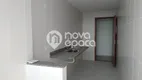 Foto 16 de Apartamento com 2 Quartos à venda, 72m² em  Vila Valqueire, Rio de Janeiro