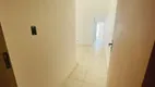 Foto 9 de Apartamento com 1 Quarto à venda, 47m² em Aviação, Praia Grande