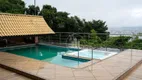 Foto 38 de Casa com 4 Quartos à venda, 410m² em Agronômica, Florianópolis
