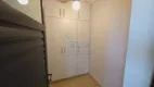 Foto 23 de Apartamento com 3 Quartos para alugar, 131m² em Jardim Irajá, Ribeirão Preto