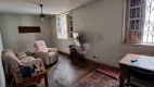 Foto 5 de Apartamento com 2 Quartos à venda, 80m² em Tijuca, Rio de Janeiro