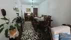 Foto 2 de Apartamento com 2 Quartos à venda, 70m² em Quitaúna, Osasco