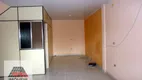 Foto 2 de Ponto Comercial à venda, 302m² em Cidade Nova II, Santa Bárbara D'Oeste