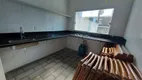Foto 3 de Apartamento com 3 Quartos à venda, 250m² em Graça, Salvador