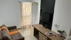 Foto 4 de Apartamento com 1 Quarto à venda, 29m² em Guara I, Brasília