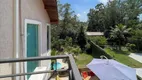 Foto 44 de Casa de Condomínio com 4 Quartos à venda, 400m² em Jardim do Golf I, Jandira