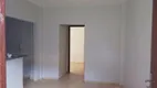 Foto 5 de Apartamento com 3 Quartos à venda, 900m² em NOVA MARABA, Marabá