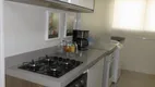 Foto 11 de Apartamento com 3 Quartos à venda, 107m² em Pompeia, São Paulo