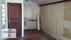 Foto 24 de Casa de Condomínio com 3 Quartos à venda, 150m² em Jardim Santa Paula, Cotia