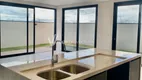 Foto 30 de Casa de Condomínio com 4 Quartos para venda ou aluguel, 294m² em Residencial Parque dos Alecrins, Campinas