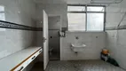 Foto 9 de Apartamento com 3 Quartos à venda, 90m² em Icaraí, Niterói