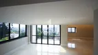 Foto 11 de Apartamento com 3 Quartos à venda, 285m² em Higienópolis, São Paulo