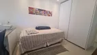 Foto 9 de Apartamento com 3 Quartos à venda, 155m² em Barra da Tijuca, Rio de Janeiro