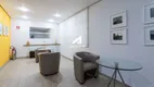 Foto 54 de Apartamento com 2 Quartos à venda, 77m² em Vila Olímpia, São Paulo