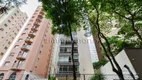Foto 29 de Apartamento com 3 Quartos à venda, 150m² em Bela Vista, São Paulo
