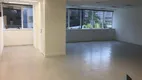 Foto 2 de Ponto Comercial para alugar, 416m² em Vila Olímpia, São Paulo