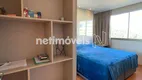 Foto 9 de Apartamento com 3 Quartos à venda, 117m² em Vale dos Cristais, Nova Lima