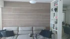 Foto 5 de Apartamento com 3 Quartos à venda, 96m² em Barra da Tijuca, Rio de Janeiro