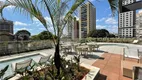 Foto 37 de Apartamento com 3 Quartos à venda, 103m² em Vila Romana, São Paulo