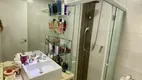 Foto 15 de Casa de Condomínio com 3 Quartos à venda, 96m² em Interlagos, São Paulo