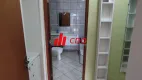 Foto 48 de Casa de Condomínio com 5 Quartos à venda, 380m² em Jardim Ângela, São Paulo