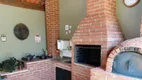 Foto 10 de Casa de Condomínio com 3 Quartos à venda, 260m² em Itupeva, Itupeva